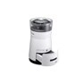 LG SIGNATURE Smart wi-fi Enabled Air Purifier